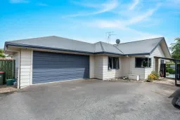 31A Allen Street, Frankton