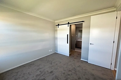 Address Withheld, Heddon Greta, NSW 2321, 4 Bedrooms, 2 Bathrooms, House