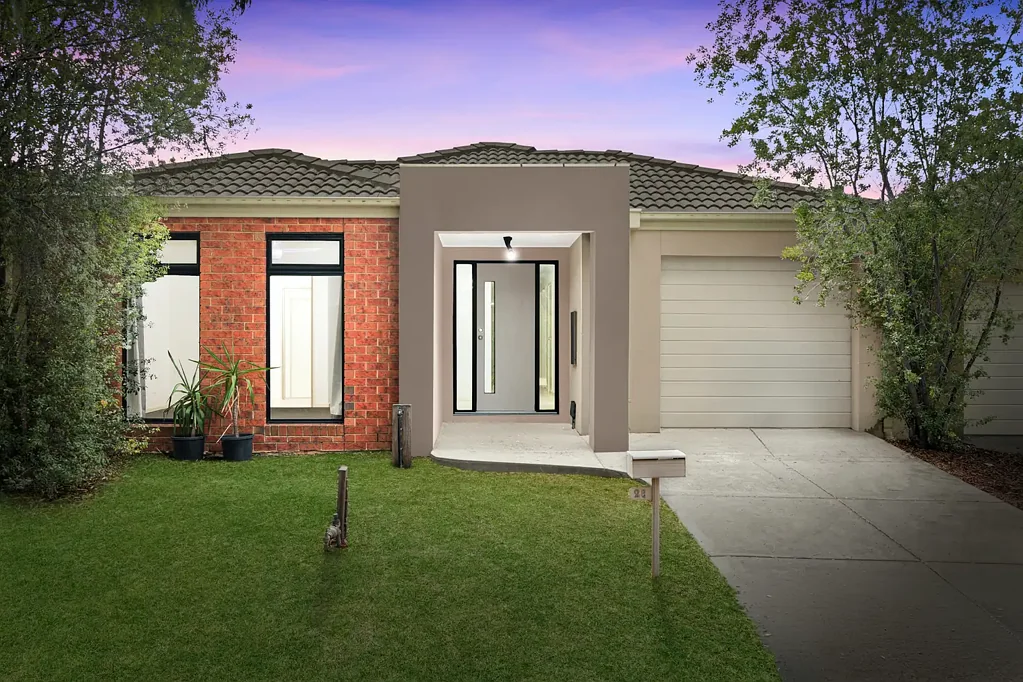 28 Edgevale Way, Tarneit, VIC 3029