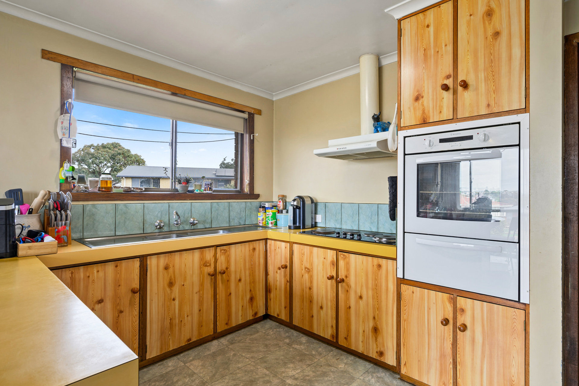 2 WRIGHT ST, SHOREWELL PARK TAS 7320, 0 ਕਮਰੇ, 0 ਬਾਥਰੂਮ, House