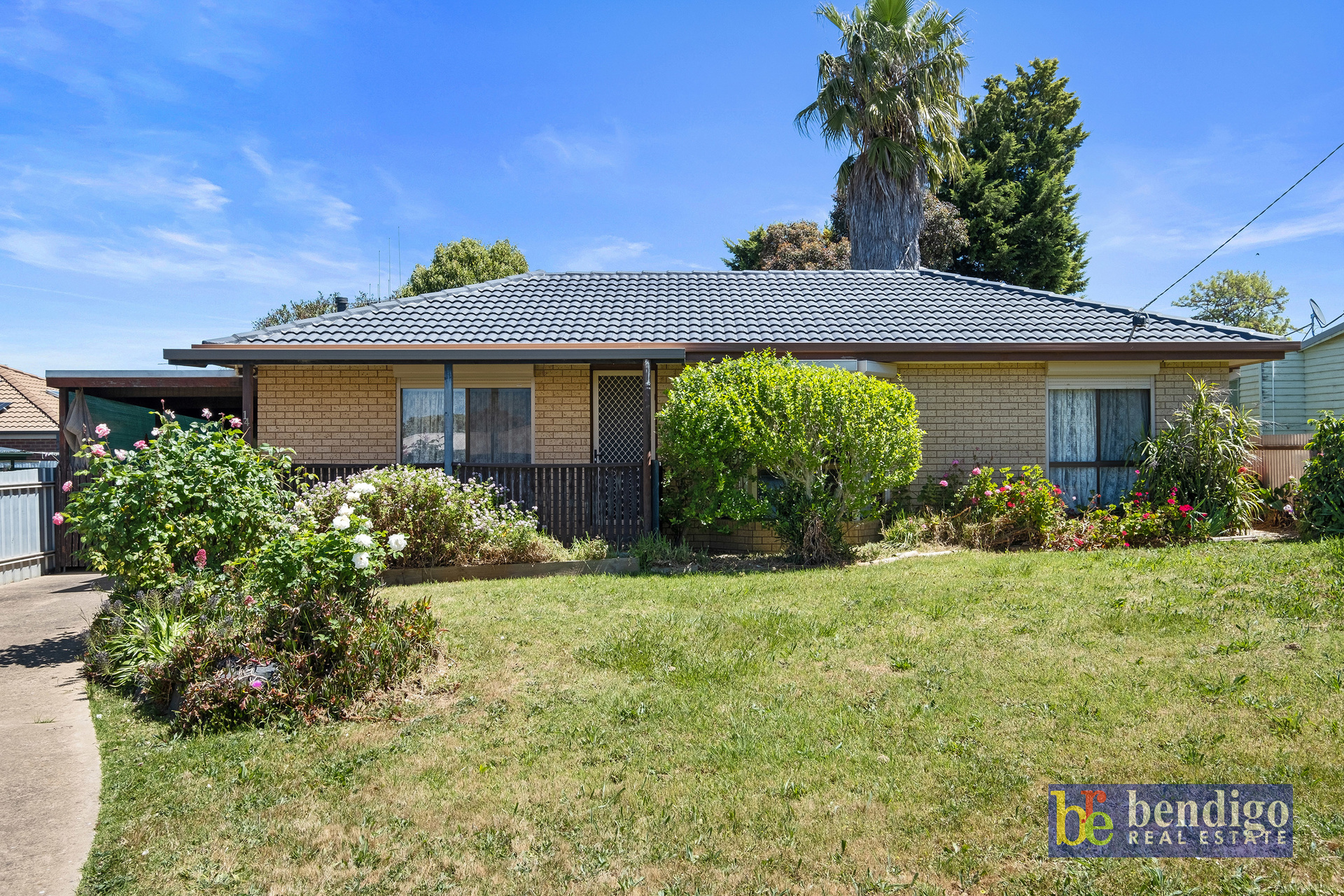 14 ROSE ST, CALIFORNIA GULLY VIC 3556, 0 phòng ngủ, 0 phòng tắm, House