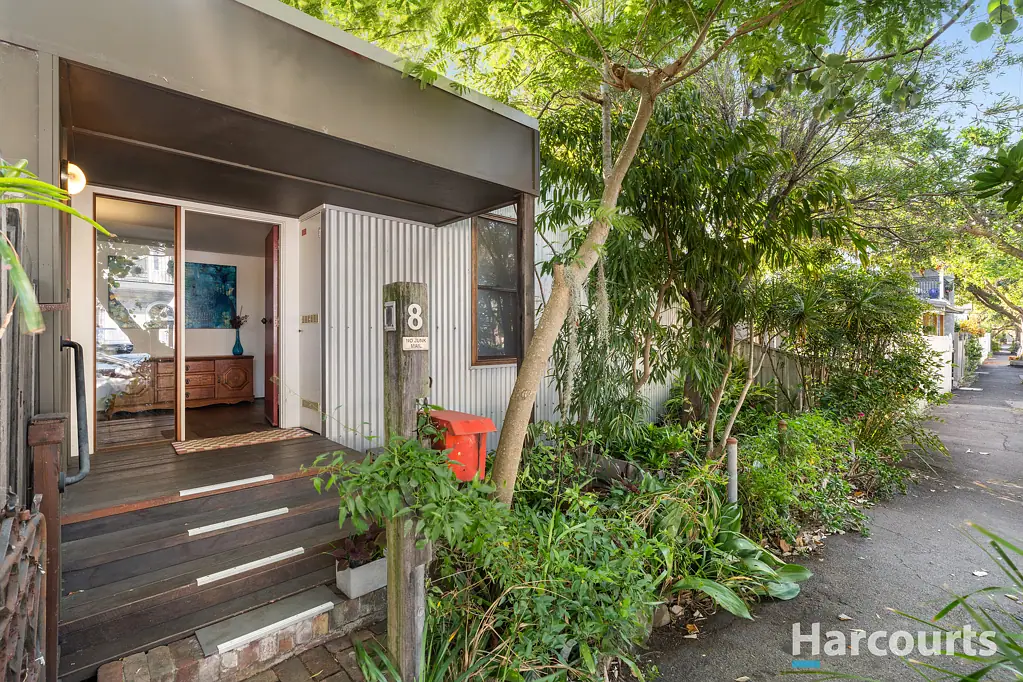 8 Anderton Street, Islington, NSW 2296