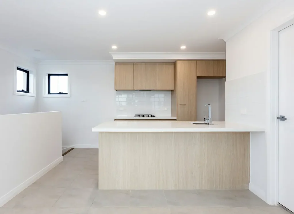Charming Fonzie Flat in Oran Park!