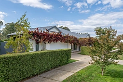 15 Belmont Street, Avenel