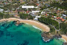 4/55-56 Pacific Drive, Port Macquarie