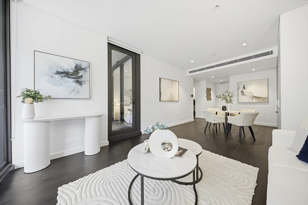 505/88 Church Street, Parramatta, NSW 2150