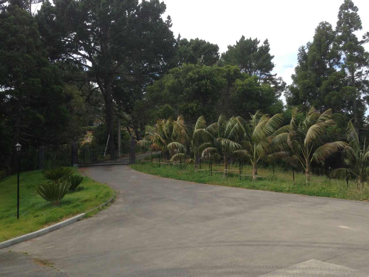 98 Lonely Track Road, Redvale, Auckland - Rodney, 1 habitaciones, 1 baños