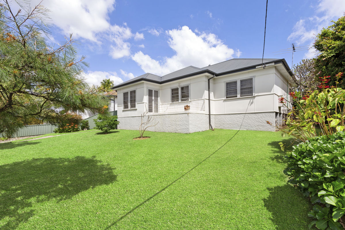 12 FERNDALE CL, CONSTITUTION HILL NSW 2145, 0 Bedrooms, 0 Bathrooms, House