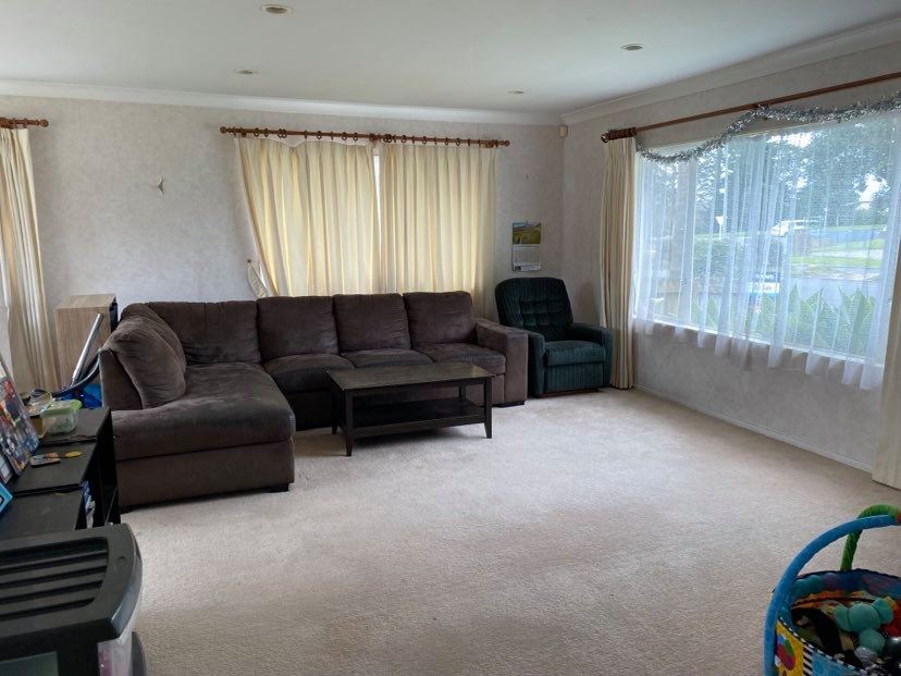 3 Maghera Drive, East Tamaki Heights, Auckland - Manukau, 3 phòng ngủ, 0 phòng tắm