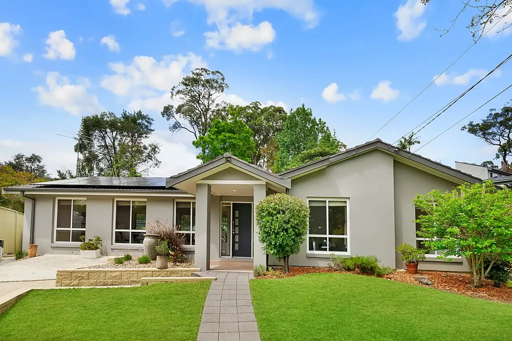 7 Iron Bark Close, Westleigh, NSW 2120