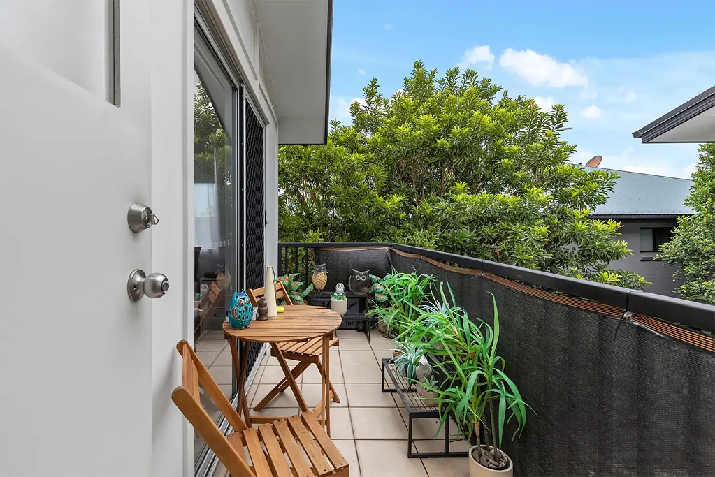 6/470 Hamilton Road, Chermside, QLD 4032