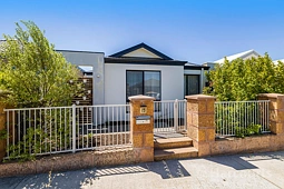 15 Antina Road, Banksia Grove