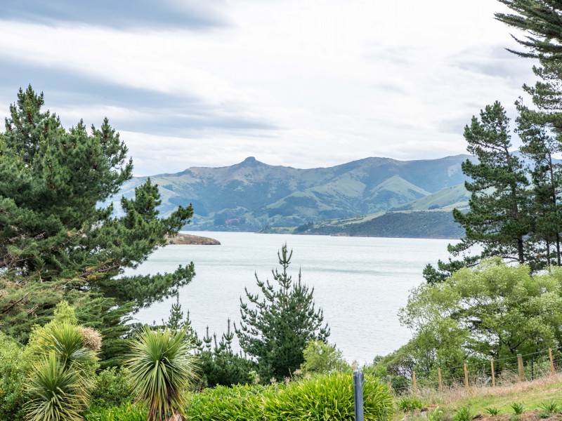 1 School Road, Robinsons Bay, Christchurch, 4 Bedrooms, 0 Bathrooms