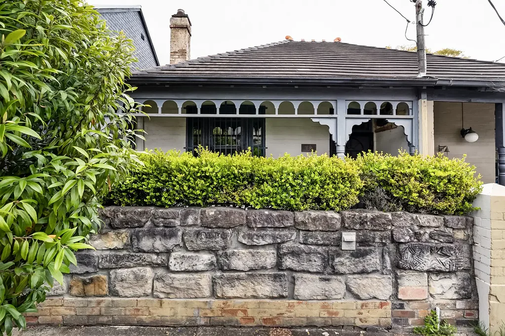 116 Lord Street, Newtown, NSW 2042