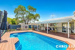 14 Aegean Street, Waterford West