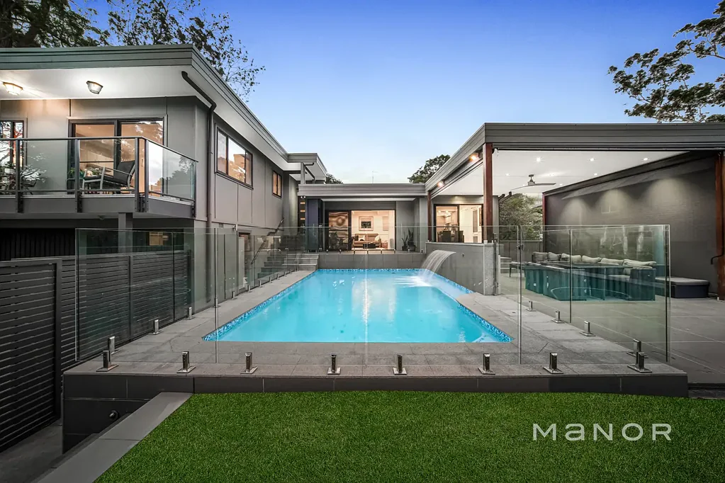 30 Ventura Road, Northmead, NSW 2152