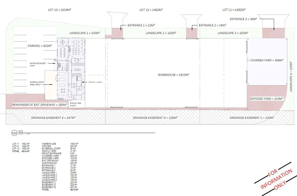 Paraparaumu Premier Kapiti Warehouse Opportunity