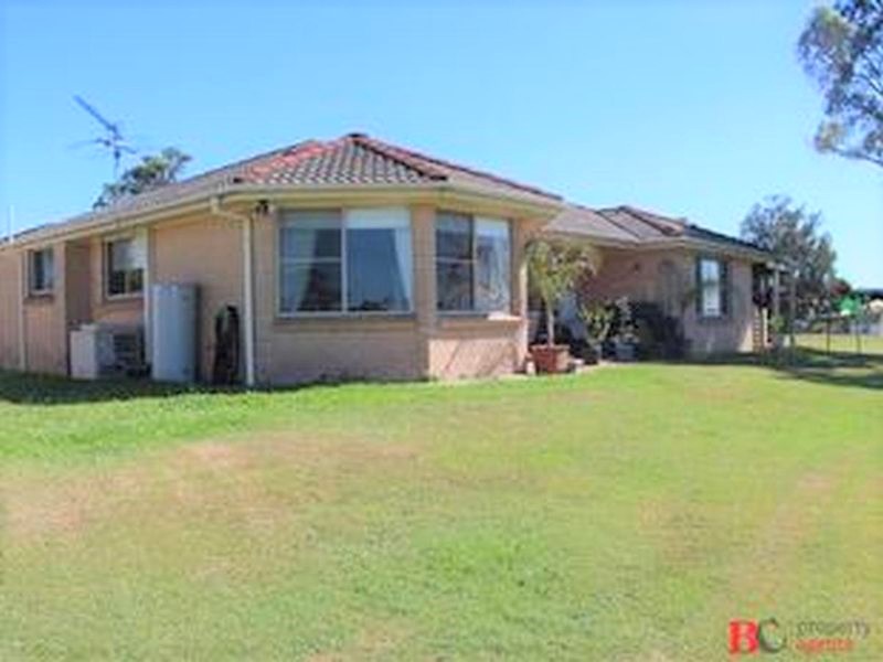 179 STATION LANE, LOCHINVAR NSW 2321, 0 ਕਮਰੇ, 0 ਬਾਥਰੂਮ, House