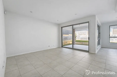 6 Brennan Crescent, Appin, NSW 2560, 4 Bedrooms, 2 Bathrooms, House