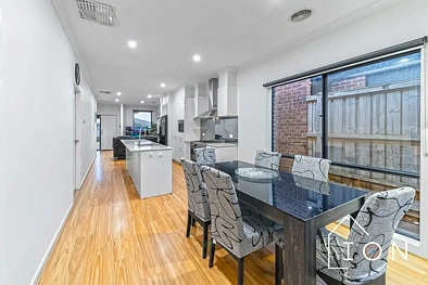 8 Freshman Avenue, Clyde, VIC 3978, 3 Bedrooms, 2 Bathrooms, House