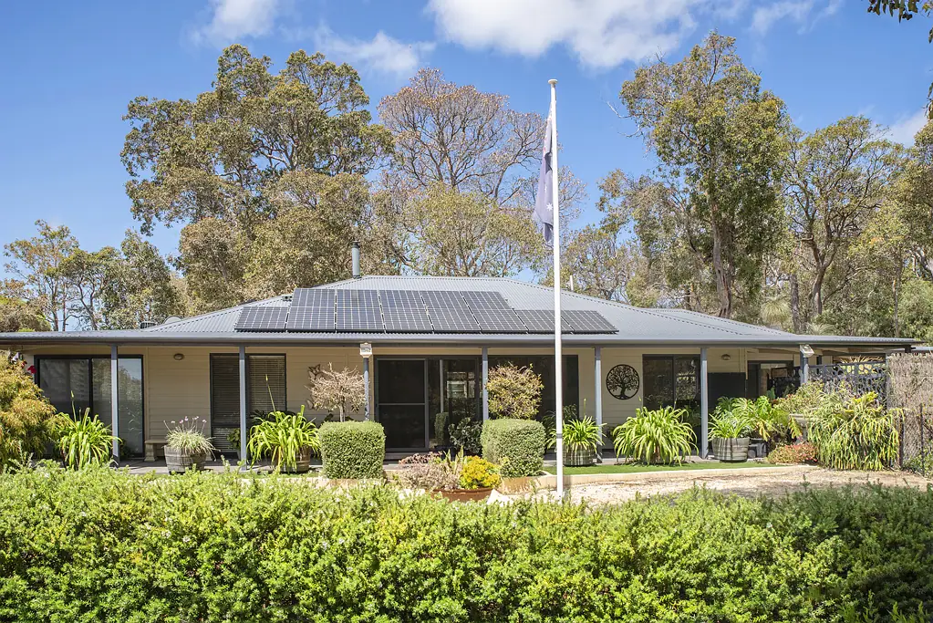 92 Sabina Drive, Molloy Island, WA 6290
