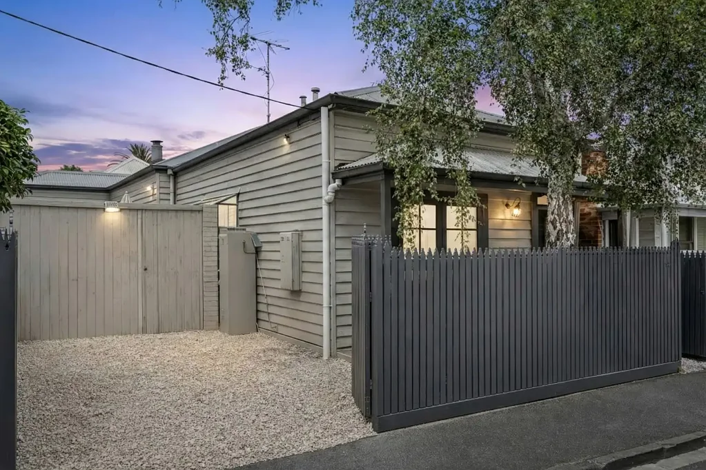 48 Pridham Street, Prahran, VIC 3181