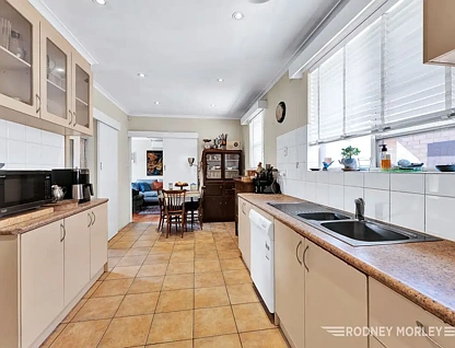 1/28 Parkside Street, Elsternwick, VIC 3185, 2 ਕਮਰੇ, 1 ਬਾਥਰੂਮ, Unit