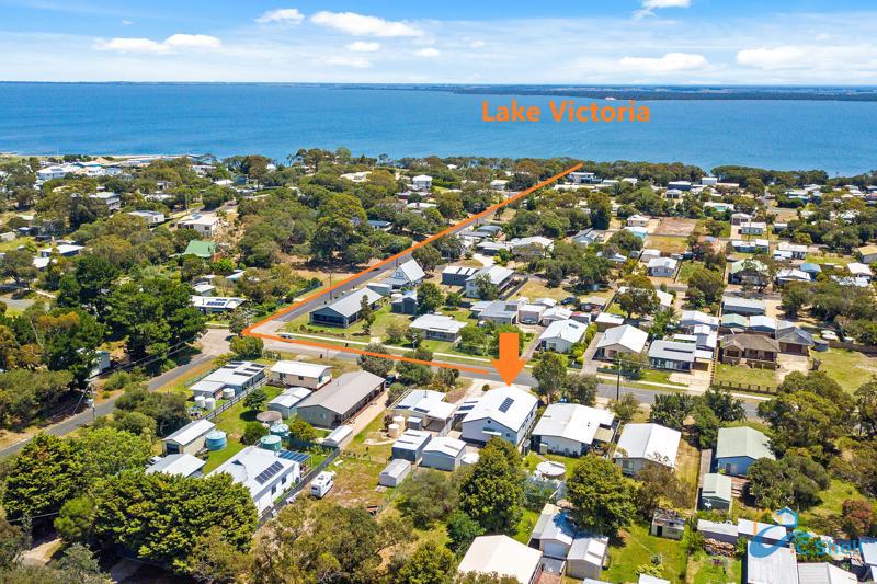 80 NATIONAL PARK RD, LOCH SPORT VIC 3851, 0 rūma, 0 rūma horoi, House