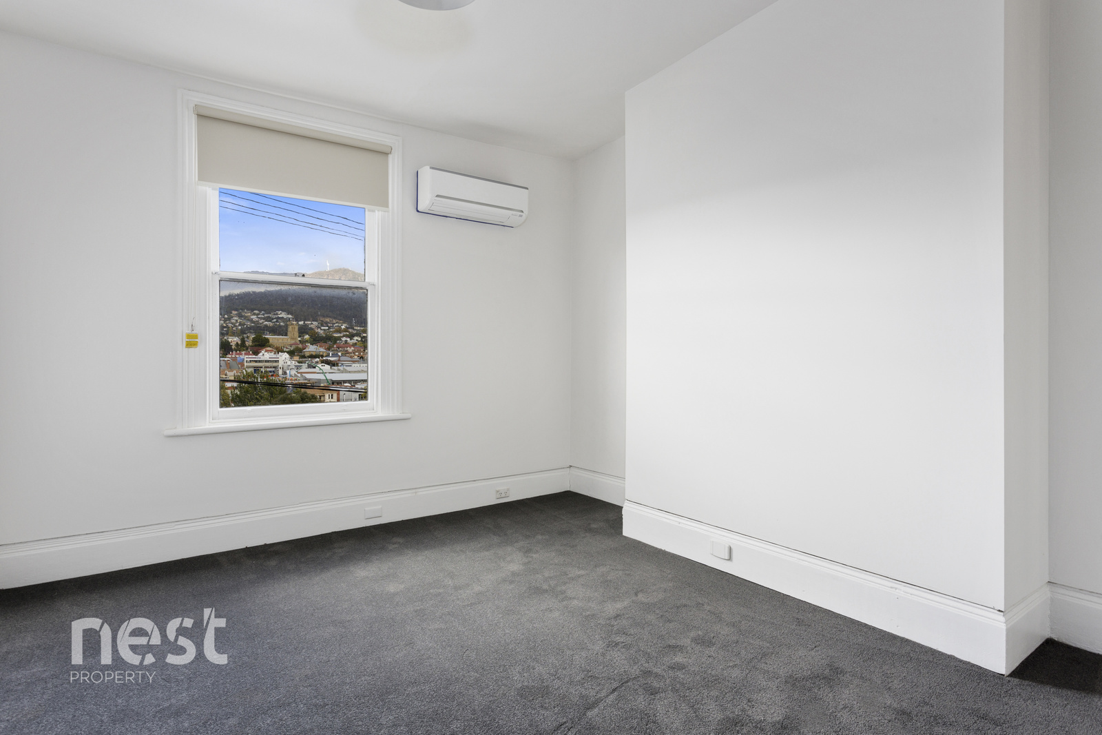 3 SERVICE ST, GLEBE TAS 7000, 0 chambres, 0 salles de bain, Townhouse