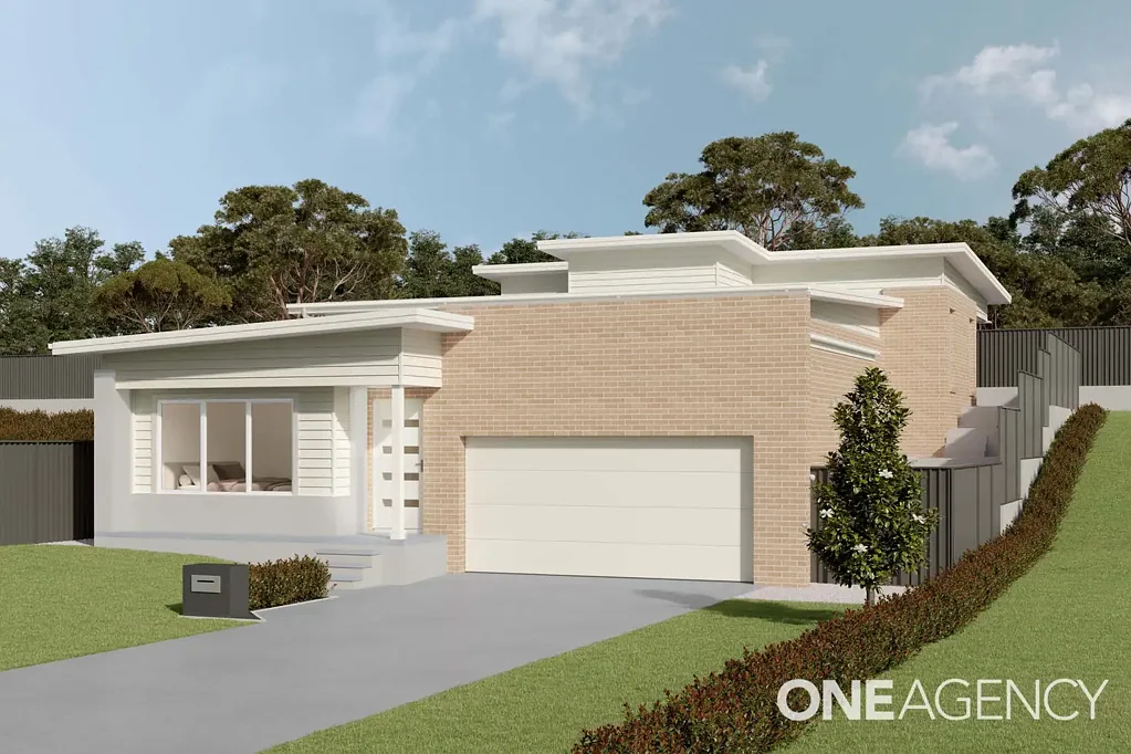 Albion Park 5 Slaapkamer START YOUR NEXT CHAPTER IN BEAUTIFUL MOUNT TERRY ESTATE