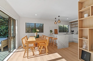 3/1 Derry Street, Greenlane, Auckland City