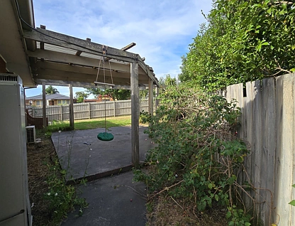 4 Highton Close, Hampton Park, South East Melbourne, 3 침실, 1 욕실, House