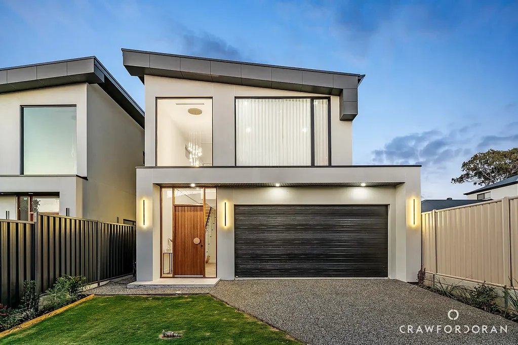 Level Lot 701/9 Cope Avenue, Tranmere, SA 5073