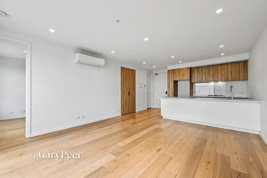 Murrumbeena 1Kwarto Spacious & lght filled for a quality lifestyle