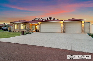 Success 4chambre UNDER OFFER BY NICOLE SNELGAR !!