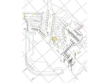 14 The Cove, Nelly Bay, QLD 4819, 0 રૂમ, 0 બાથરૂમ, Section