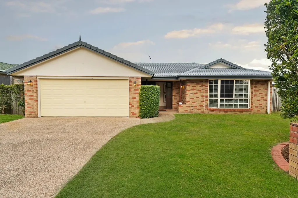 39 Jasper Street, Wellington Point, QLD 4160