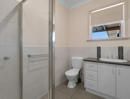 32 Heath Street, Red Cliffs, VIC 3496, 3房, 2浴, 整租独立别墅