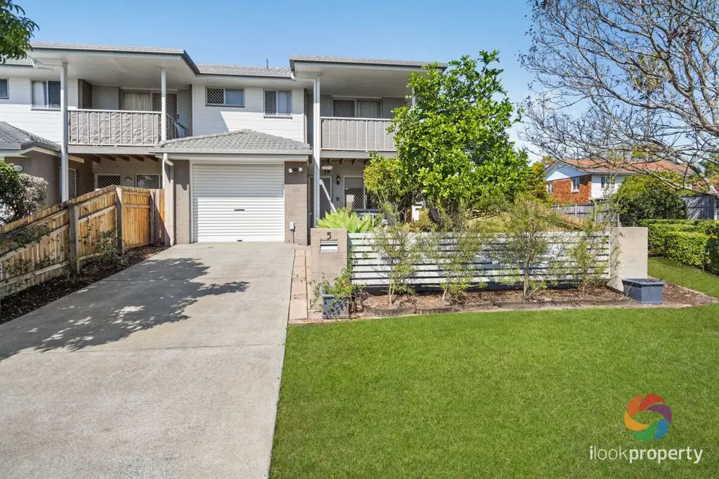 5/220 Government Road, Richlands, QLD 4077
