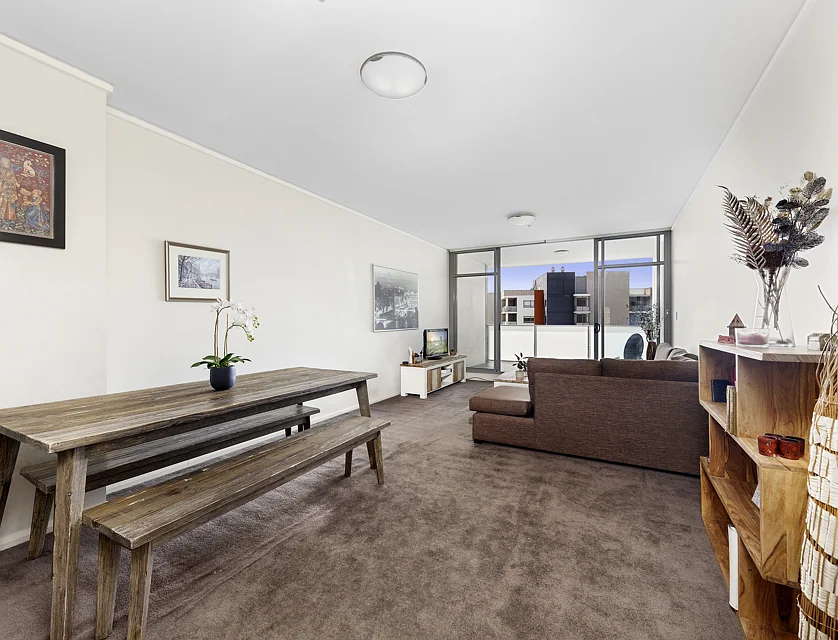 705/140 Maroubra Road, Maroubra, Eastern Suburbs, 2 ਕਮਰੇ, 2 ਬਾਥਰੂਮ, Apartment