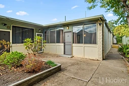 10/126 Henderson Road, Crestwood