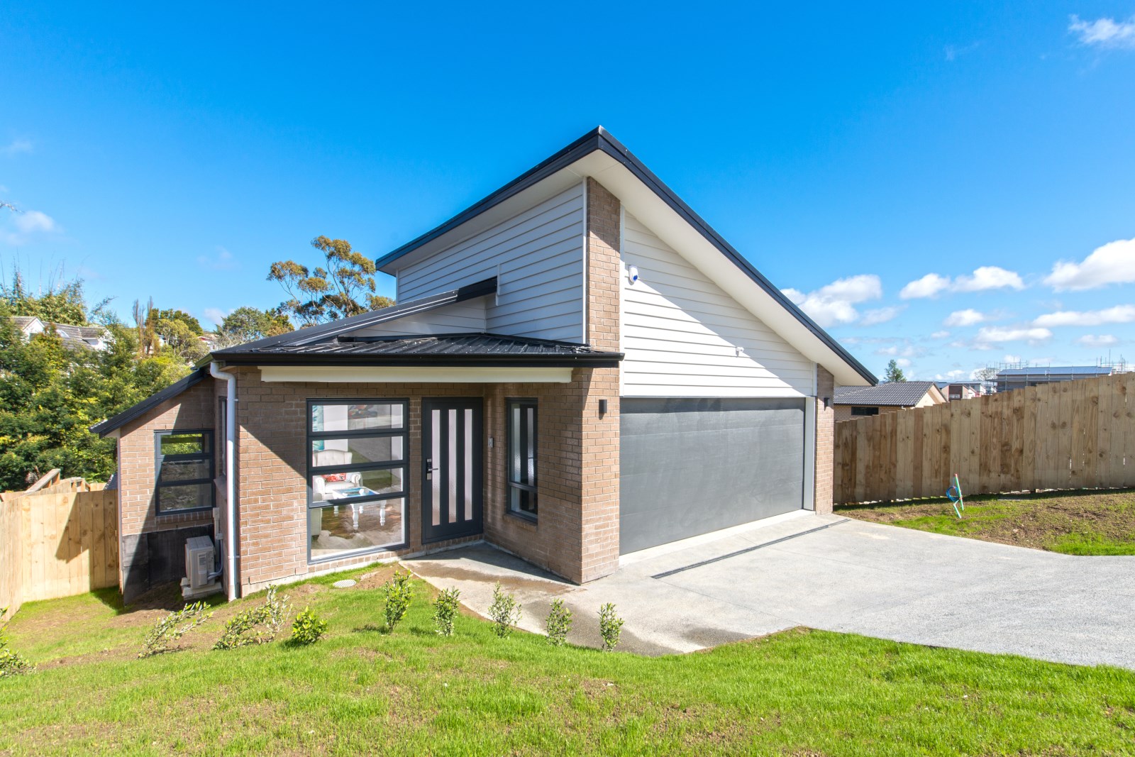 Residential  Mixed Housing Urban Zone