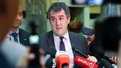 新西兰地产重磅：奥克兰新规划草案深度解读，你的房产与生活将如何被重塑？