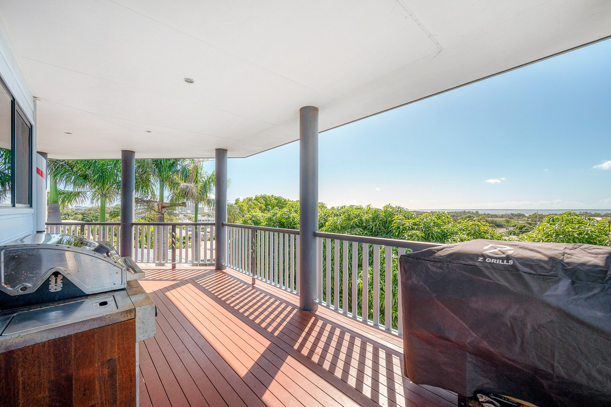 150A OAKA LANE, SOUTH GLADSTONE QLD 4680, 0 Bedrooms, 0 Bathrooms, House