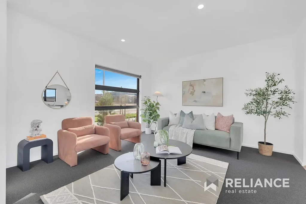 32 Brendan Road, Greenvale, VIC 3059