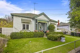 218 Nelson Street, Ballarat East