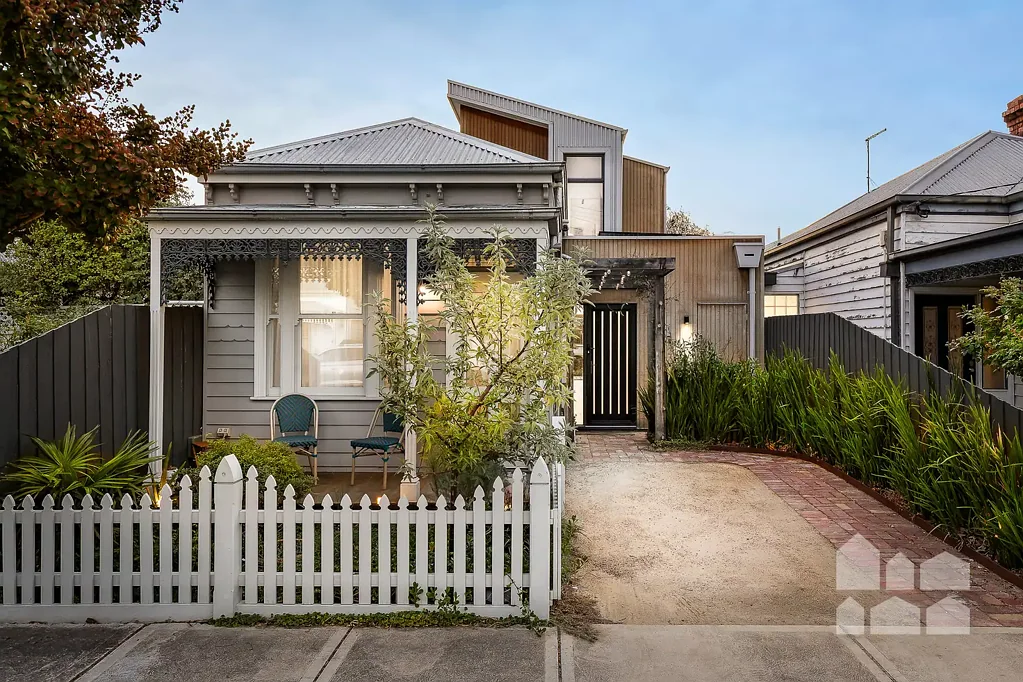 12 Stewart Street, Yarraville, VIC 3013