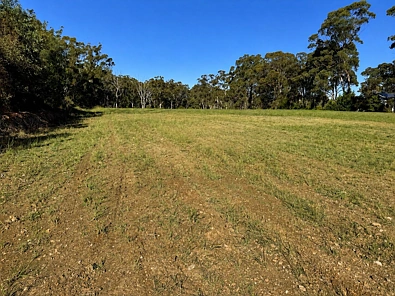 14 Pitt Town Road, Kenthurst, NSW 2156, 0 Bedrooms, 0 Bathrooms, Lifestyle Section
