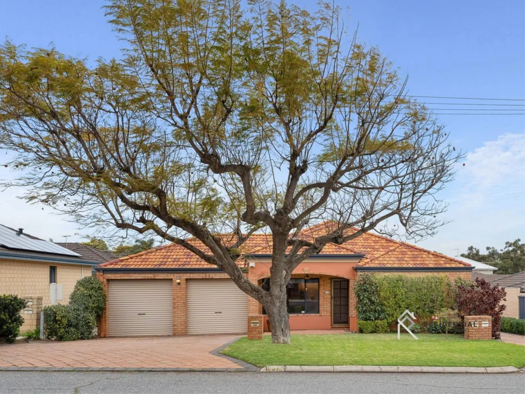 11A Marian Street, Innaloo, WA 6018
