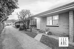 2/17-19 Osmond Terrace, Fullarton